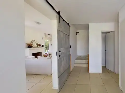 Casa en Venta en Santa Catalina, USD 350.000