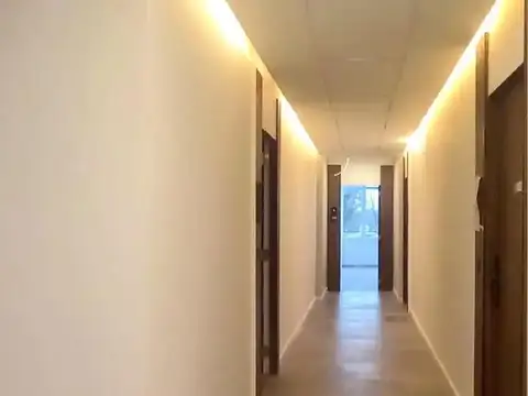 Oficina en Venta al Norte