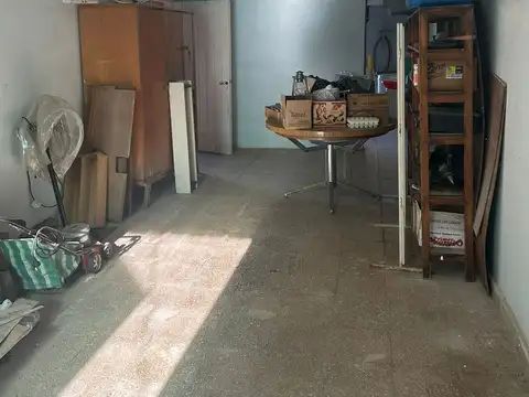 Casa en Venta 36 años