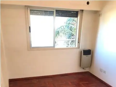 Departamento en Venta en Monte Castro, USD 160.000