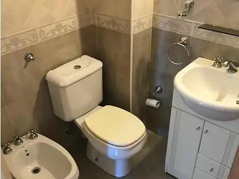 Departamento en Venta 7 años