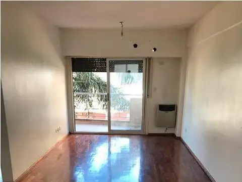 Lope de Vega 1133 2do A