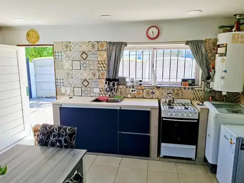Casa en Venta 36 años