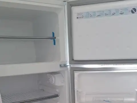 DEPARTAMENTO AMOBLADO TEMPORARIO de 1 y de 2 DOR.