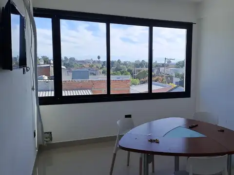 Cabred 529 , Piso 2