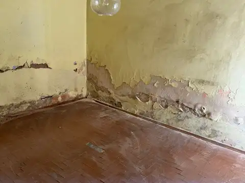 Casa en Venta 71 años