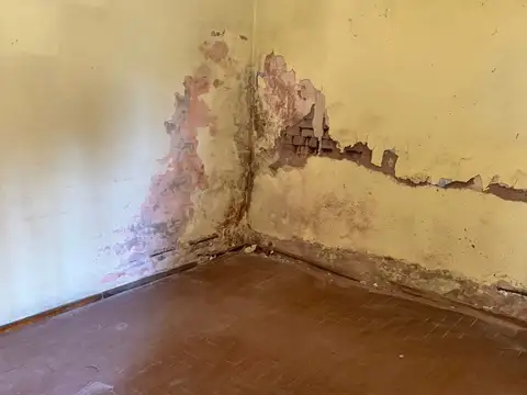 Casa en Venta en Villa Sarmiento, USD 110.000