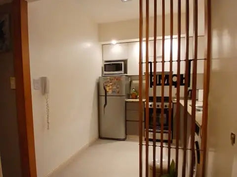 Departamento en Venta en Villa Devoto, USD 115.000