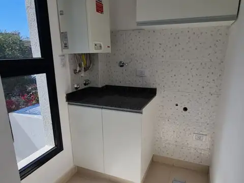 Departamento en Venta en Venado Tuerto, USD 65.000