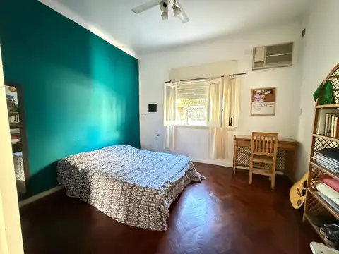 Departamento en Ph a la venta