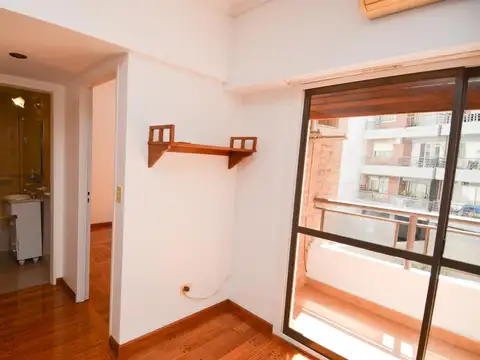 Departamento en Alquiler 30 años