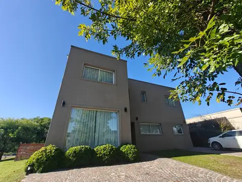 Casa en Venta 6 años