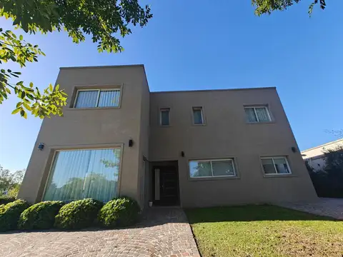 Casa en Venta al Sureste