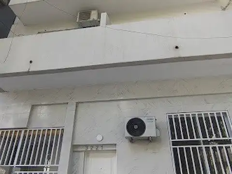 Departamento  en Alquiler en San Cristóbal, Capital Federal, Buenos Aires