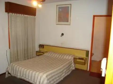 Hotel en Venta 40 plazas