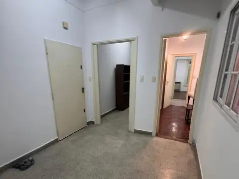 Departamento en Alquiler en Villa Ballester, USD 1.700