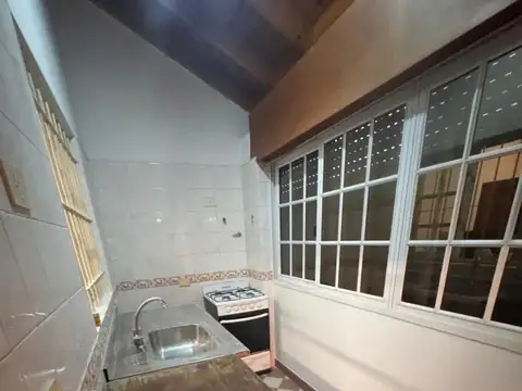 Departamento en Alquiler de 5 dormitorios
