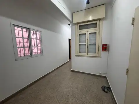 Departamento en Alquiler al Este