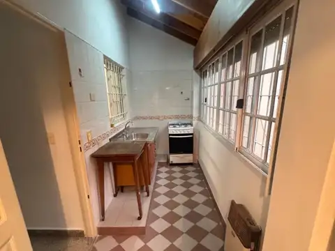 Pacífico Rodríguez 4800