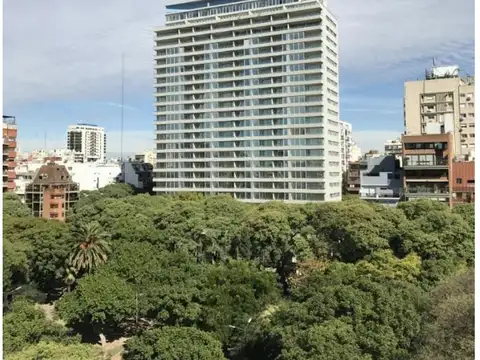 Arcos Al 2600 Mirabilia Belgrano