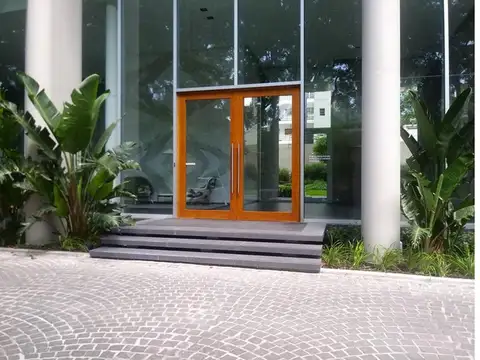 Departamento en Venta en Belgrano, USD 365.000