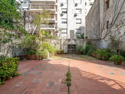 Departamento en Venta 30 años