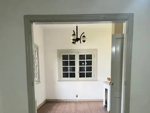 Casa en Alquiler de 5 dormitorios