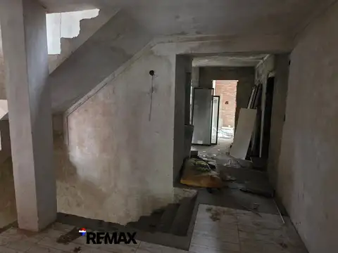 VENTA | COMPLEJO HOTELERO | VILLA VENTANA
