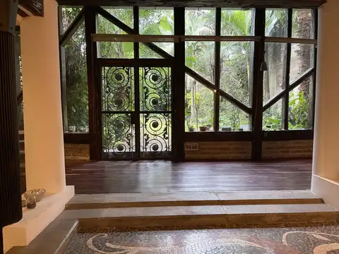 Casa en Alquiler en Abasto, $ 2.900.000