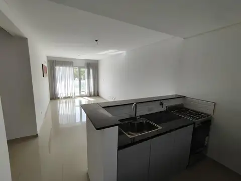 Departamento en Venta en Puerto Madryn, USD 180.000