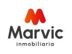 Marvic Inmobiliaria