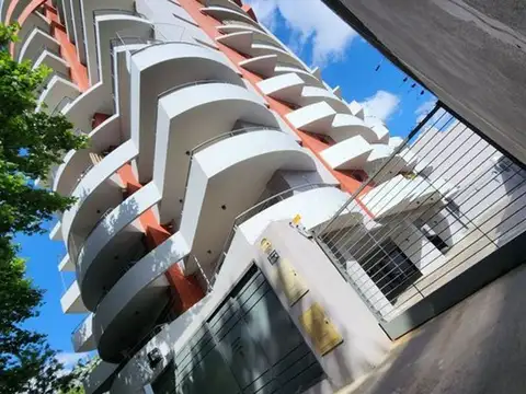 Departamento en Alquiler 19 años