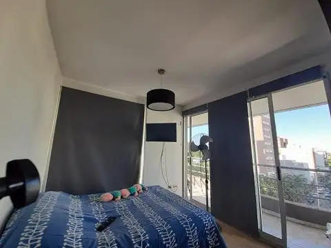 Departamento en Venta 8 años