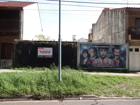 Terreno en Venta en Florida, USD 150.000