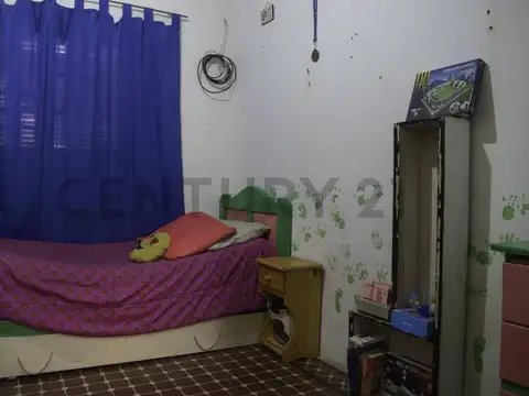 Casa en Venta 2025 años