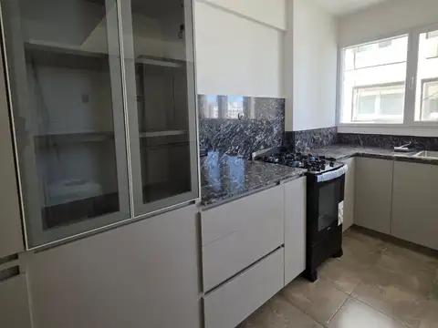 Departamento en Alquiler en Neuquen, $ 1.500.000
