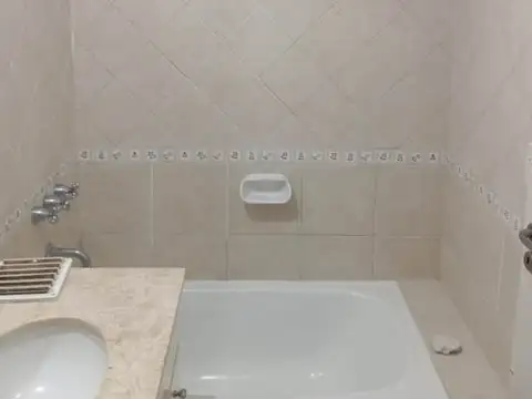 Departamento en Alquiler 19 años