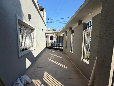 Casa en Venta en Villa Luzuriaga, USD 165.000