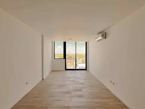 Avenida Constitución 4800