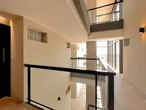 Avenida Constitución 4800