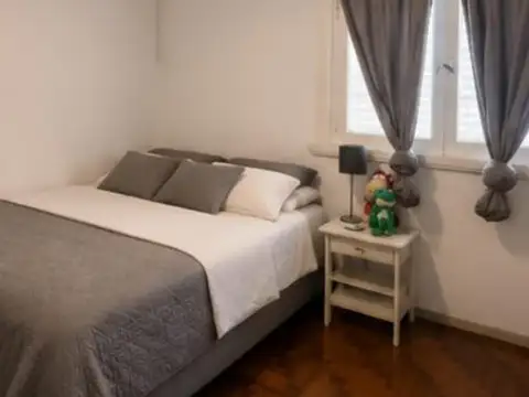 Departamento en Alquiler en Ramos Mejía Sur, $ 1.300.000