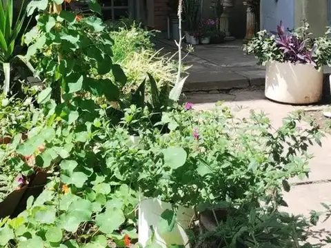 Departamento en Venta en Banfield, USD 39.900