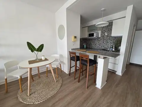 Departamento en Venta Permite mascota
