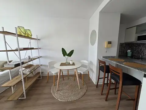 Departamento en Venta Apto profesional