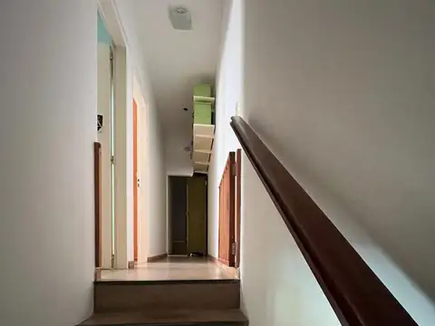 PH 4 AMBIENTES VENTA VILLA CRESPO CABA