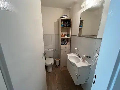 Depto Tipo Casa en Venta de 3 dormitorios