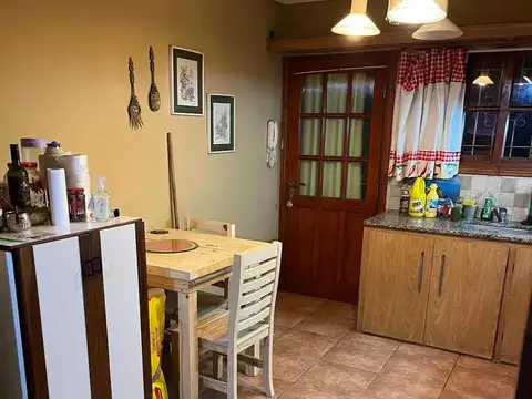 Casa en Venta al Sur