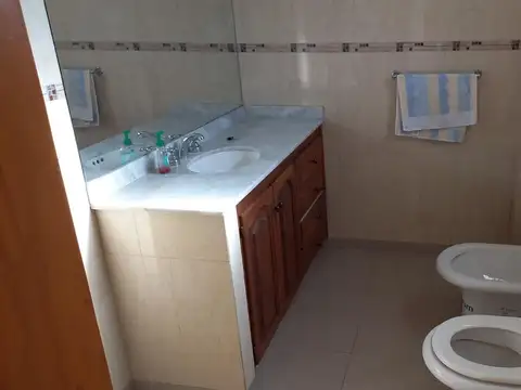 Casa en Venta 15 años