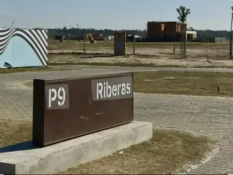 Terreno en Venta de 627,0 m2