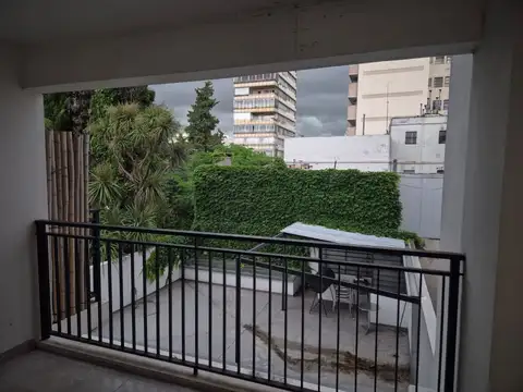 Departamento en Venta 3 años